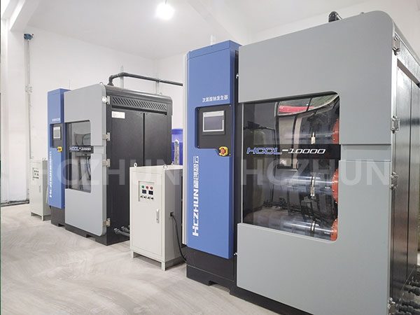 湖南省懷化市沅陵縣城污水提標改造工程