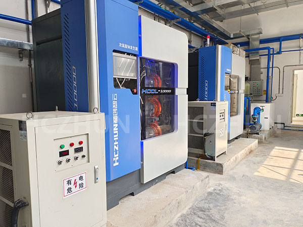 廣東人民醫(yī)院