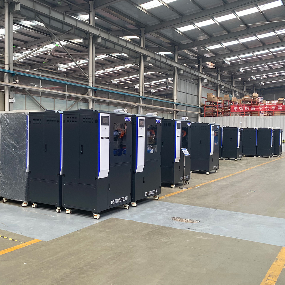 企業(yè)風(fēng)采