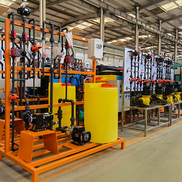 企業(yè)風(fēng)采