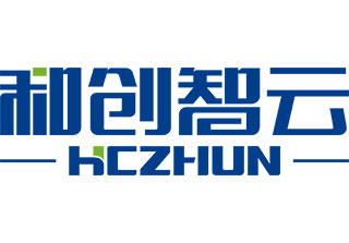 和創(chuàng)智云